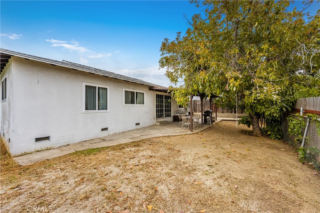 11137 Stamy Road