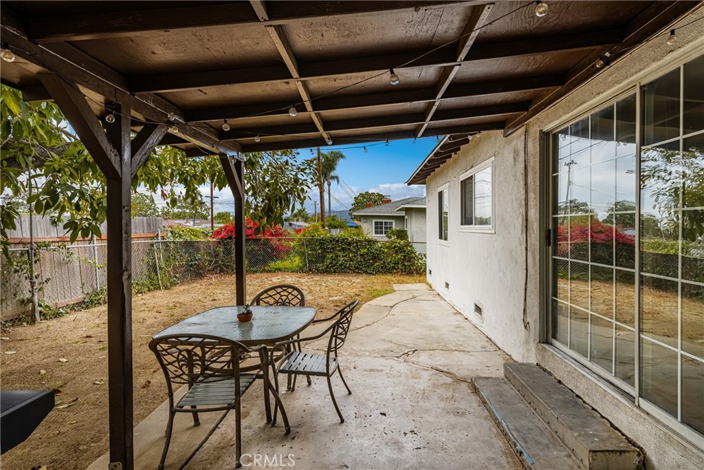 11137 Stamy Road
