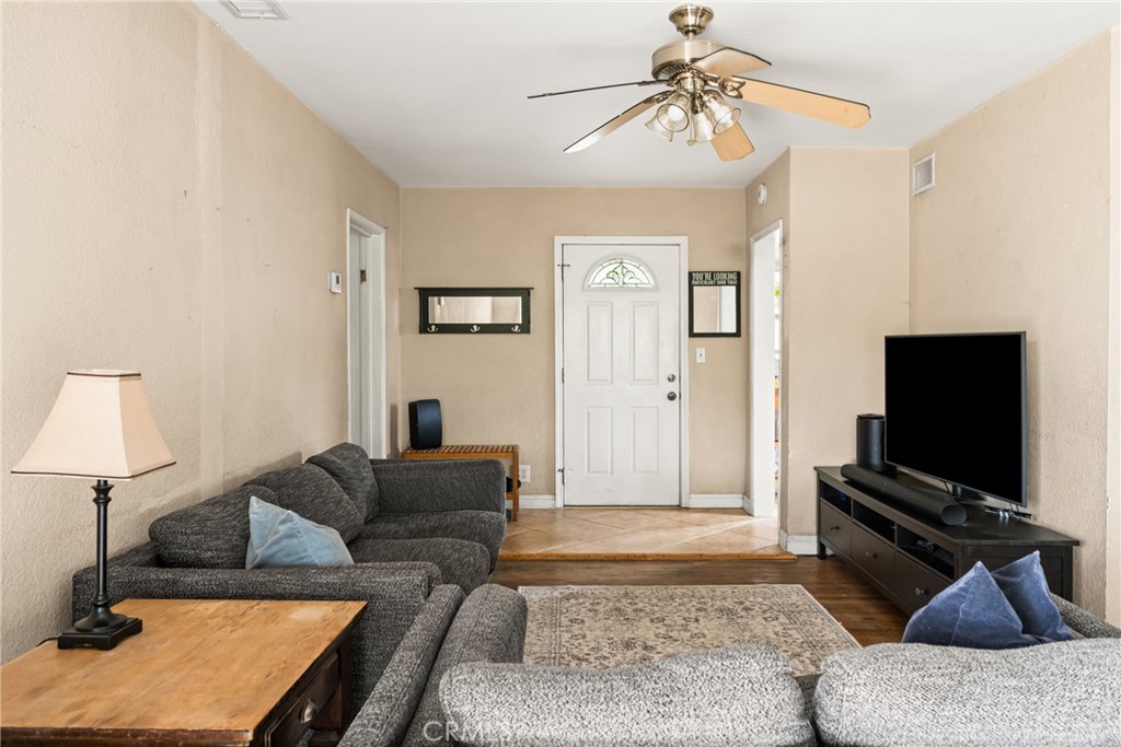 11137 Stamy Road