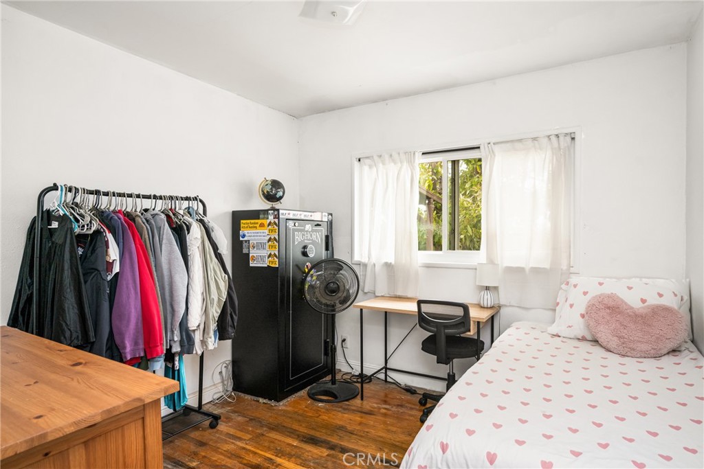 11137 Stamy Road