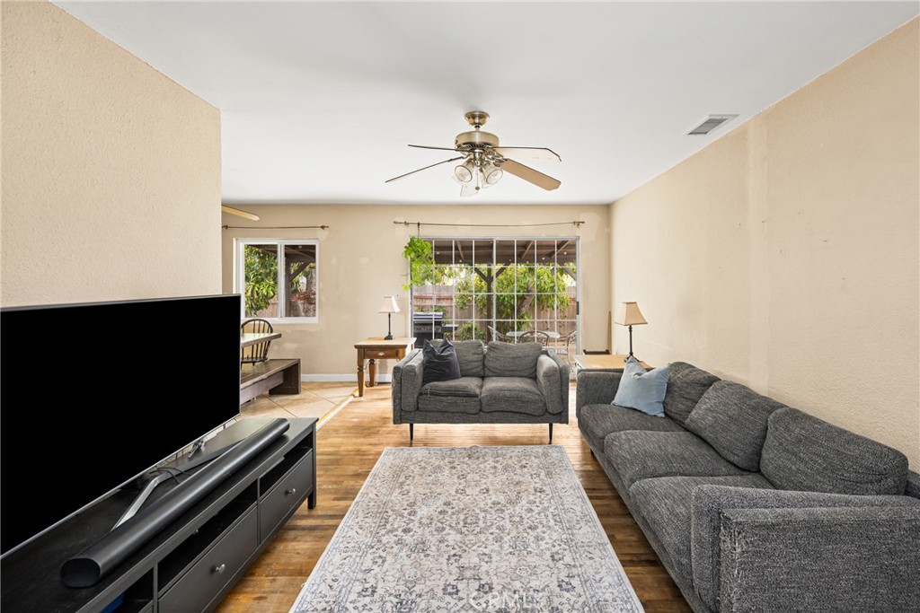 11137 Stamy Road