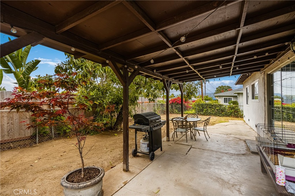 11137 Stamy Road