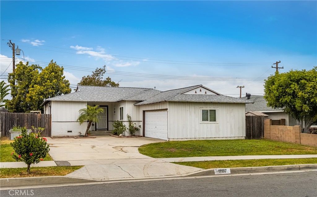 11137 Stamy Road