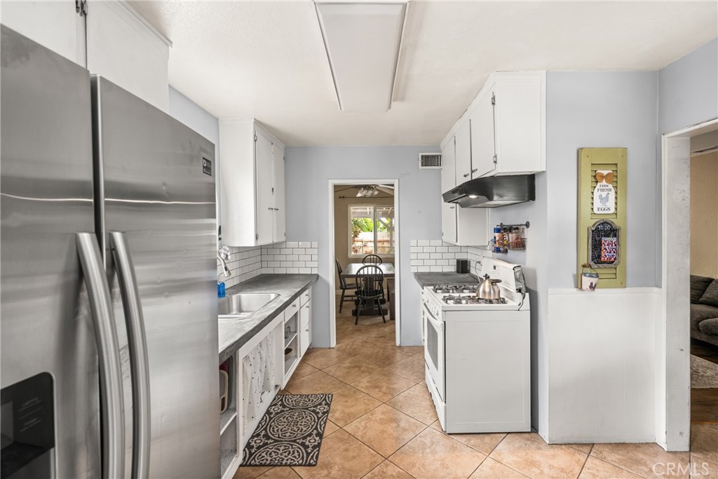11137 Stamy Road
