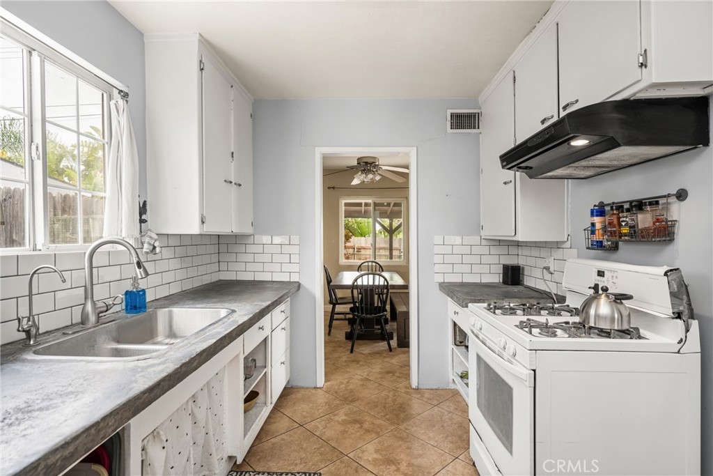 11137 Stamy Road