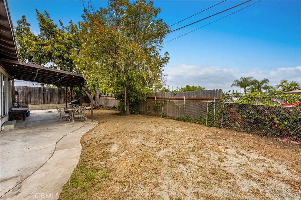 11137 Stamy Road