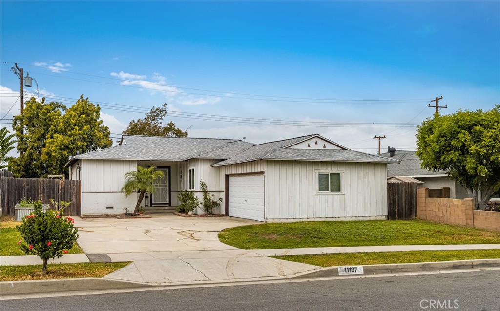 11137 Stamy Road