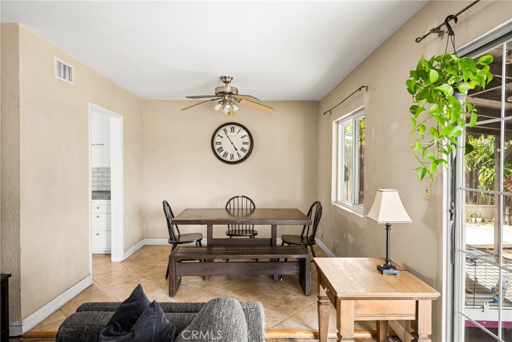 11137 Stamy Road