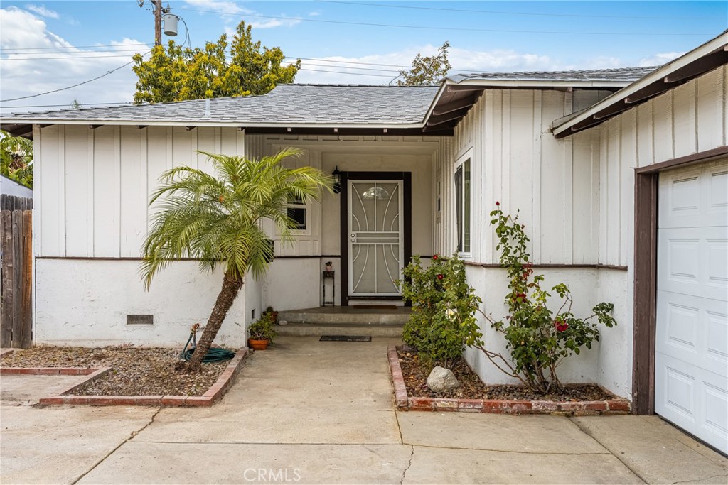 11137 Stamy Road