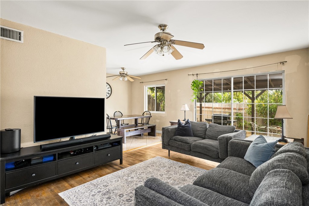 11137 Stamy Road