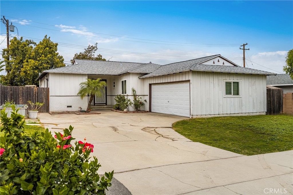 11137 Stamy Road
