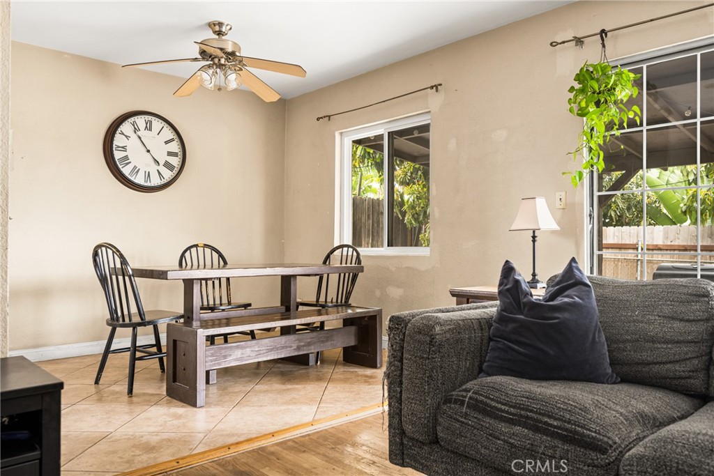 11137 Stamy Road