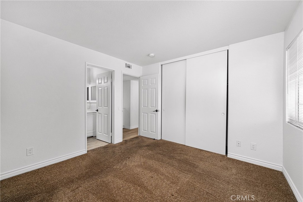 1365 Crafton Avenue 2073