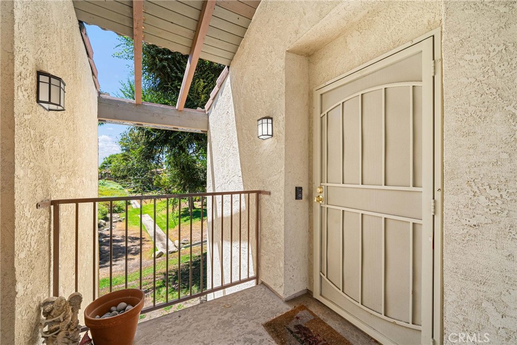 1365 Crafton Avenue 2073