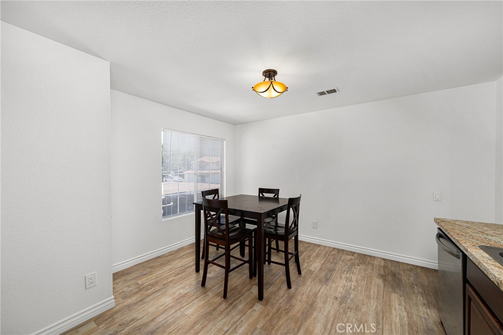 1365 Crafton Avenue 2073