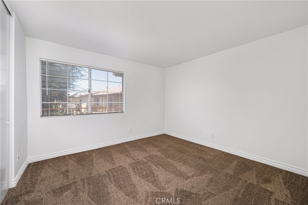 1365 Crafton Avenue 2073