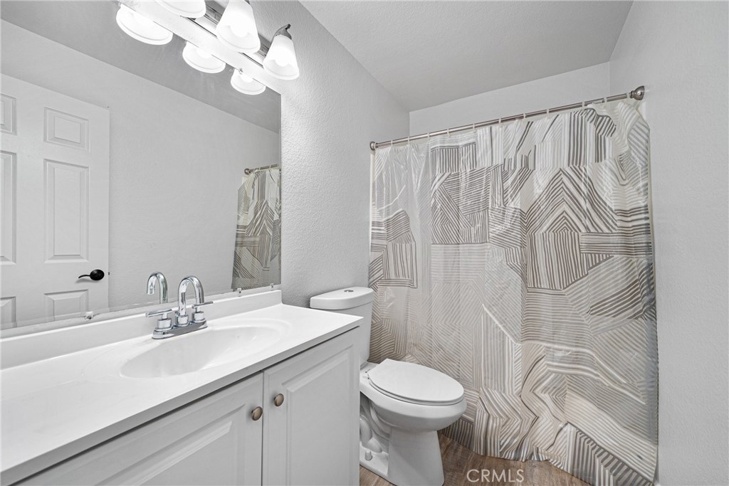 1365 Crafton Avenue 2073