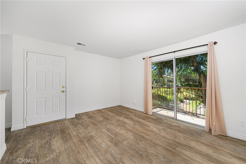 1365 Crafton Avenue 2073