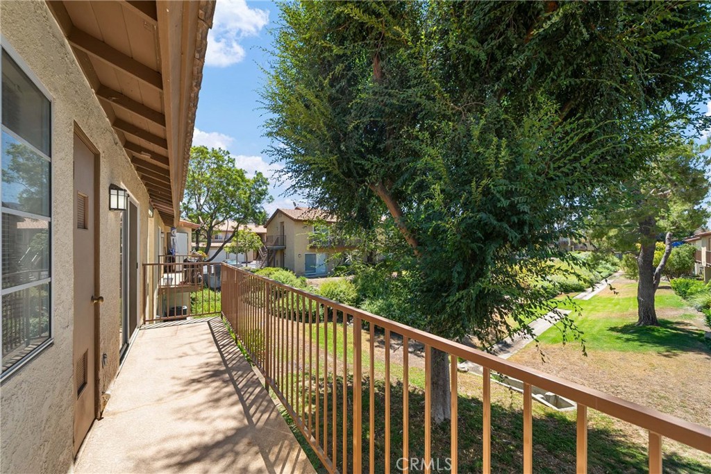 1365 Crafton Avenue 2073