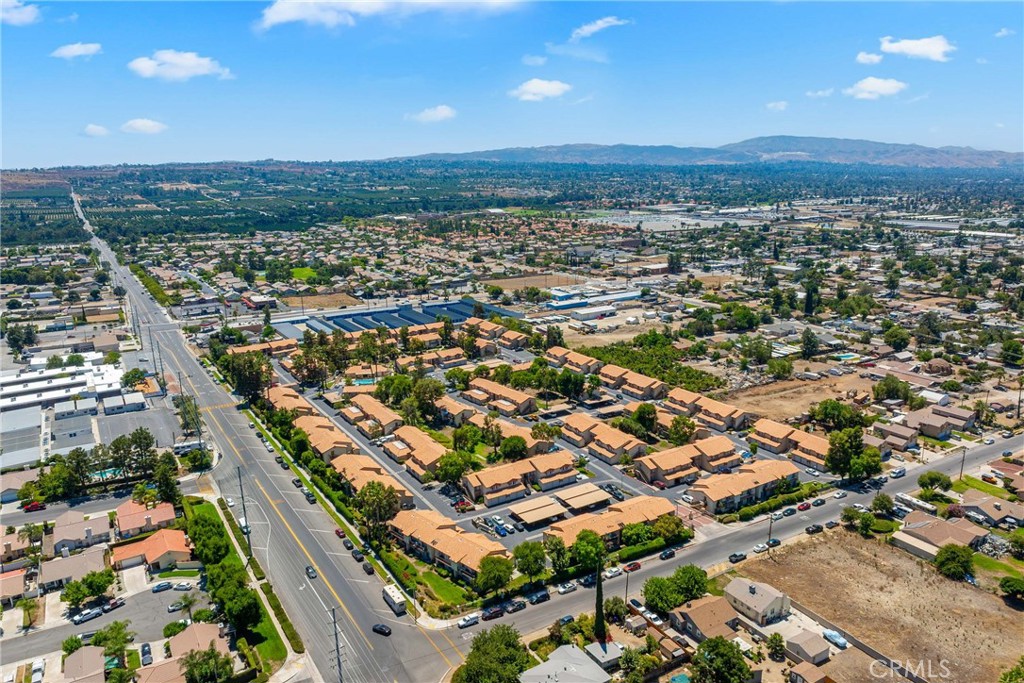 1365 Crafton Avenue 2073