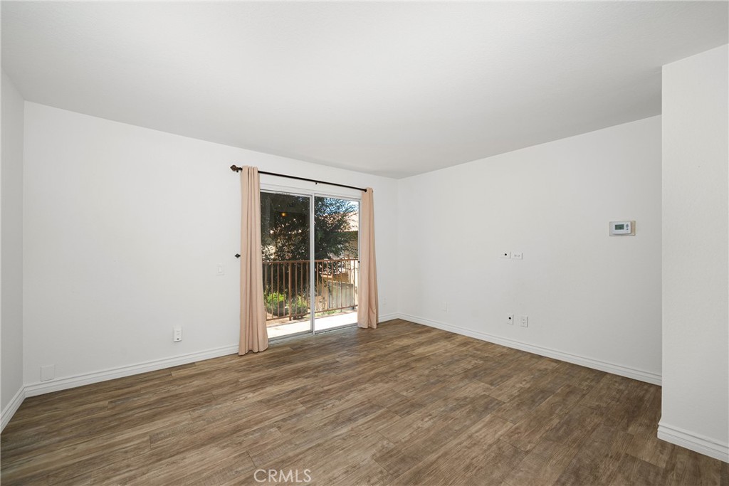 1365 Crafton Avenue 2073