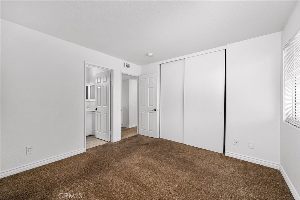 1365 Crafton Avenue 2073