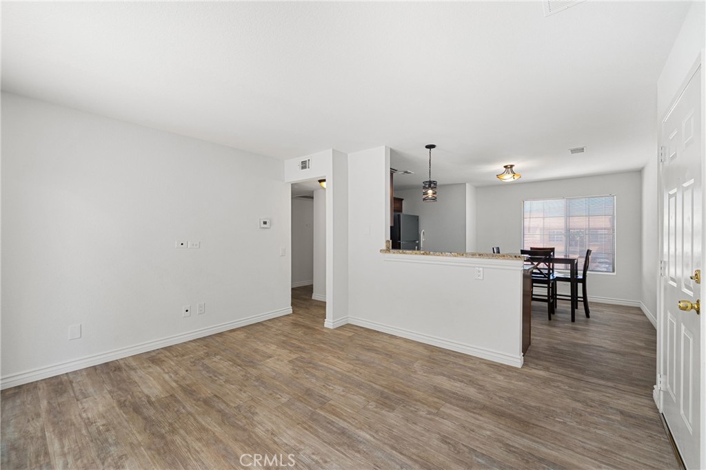 1365 Crafton Avenue 2073