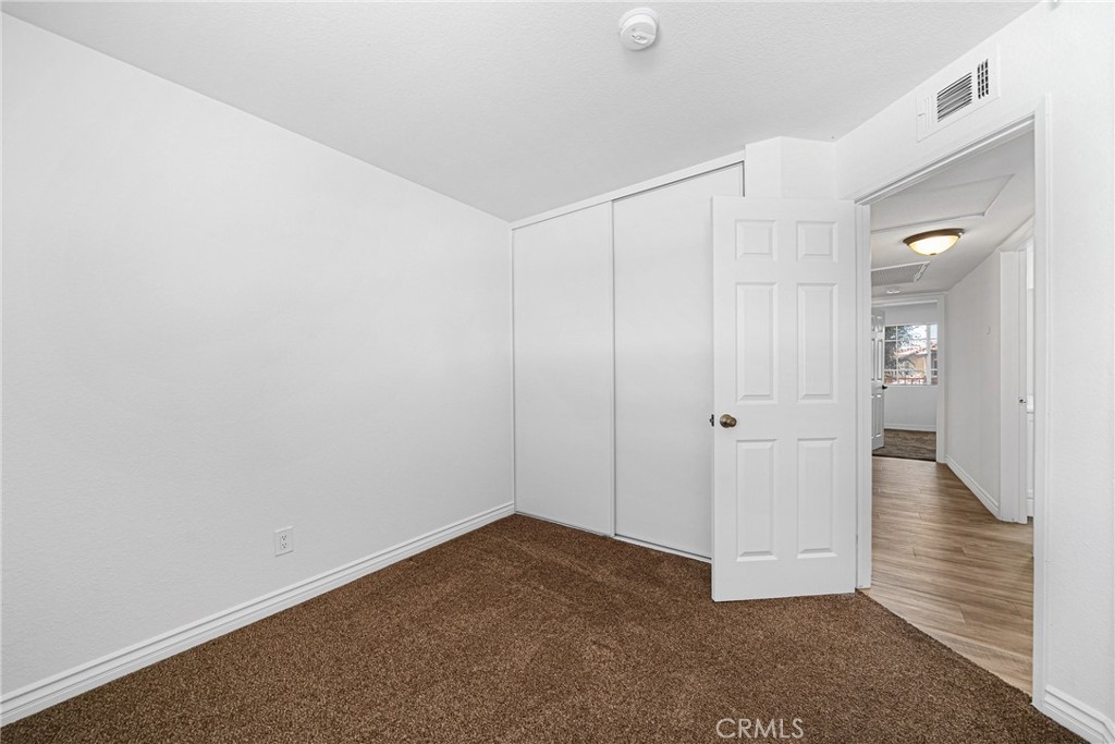 1365 Crafton Avenue 2073