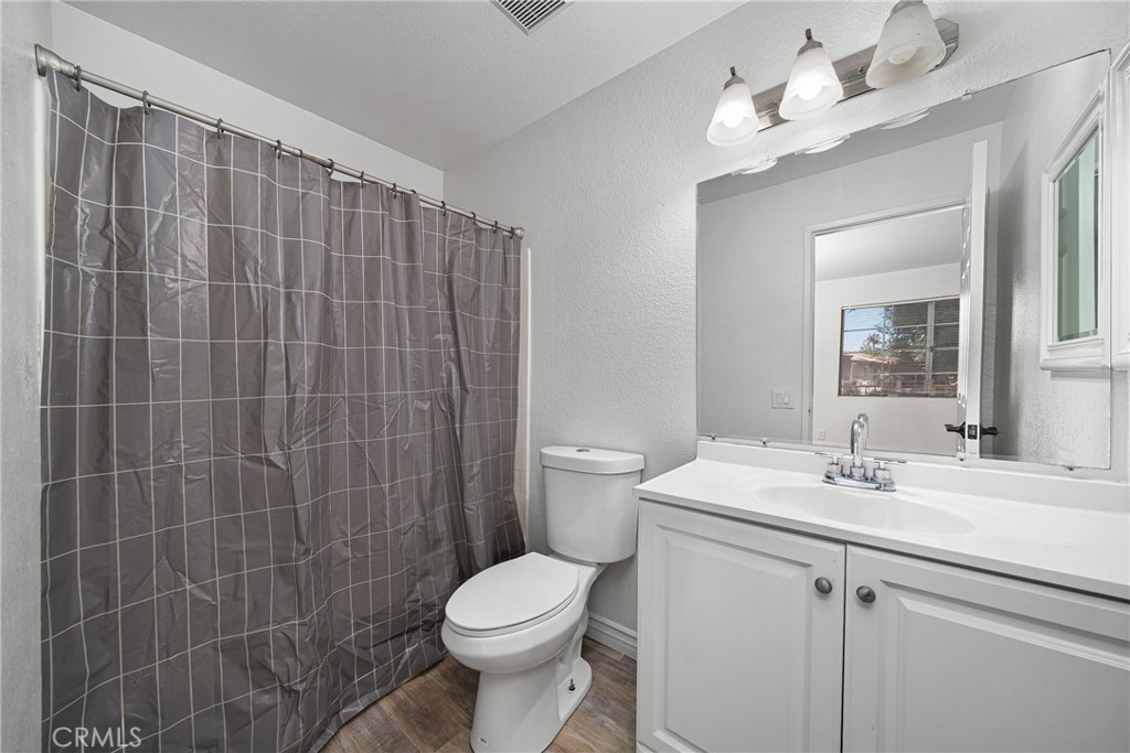 1365 Crafton Avenue 2073