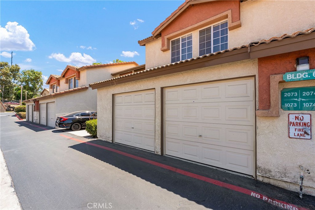 1365 Crafton Avenue 2073