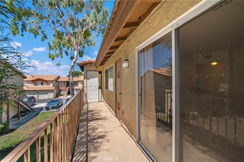 1365 Crafton Avenue 2073