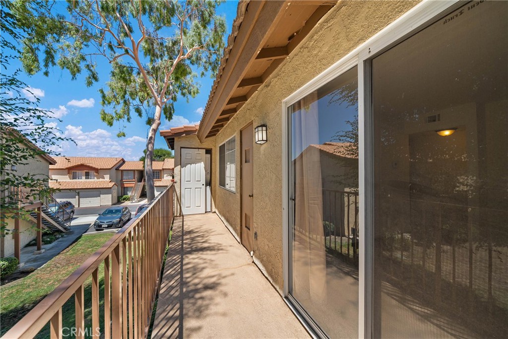 1365 Crafton Avenue 2073