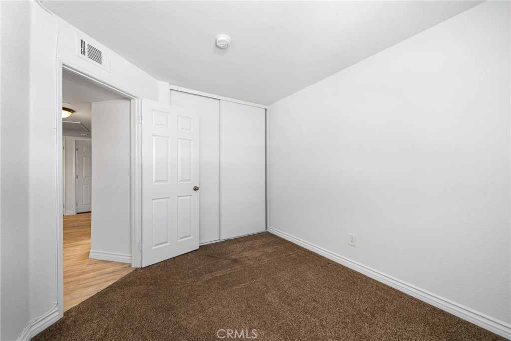 1365 Crafton Avenue 2073