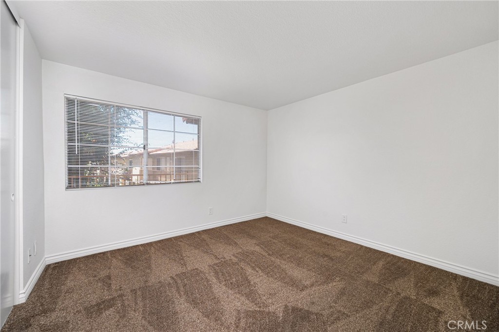 1365 Crafton Avenue 2073