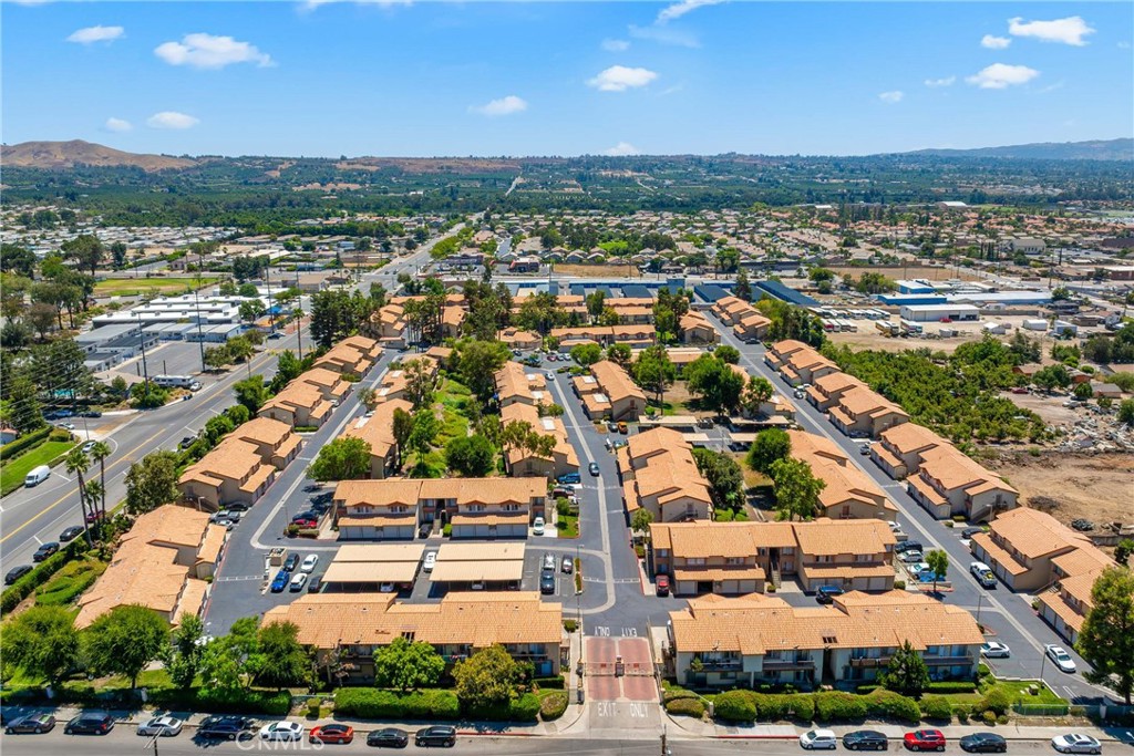 1365 Crafton Avenue 2073