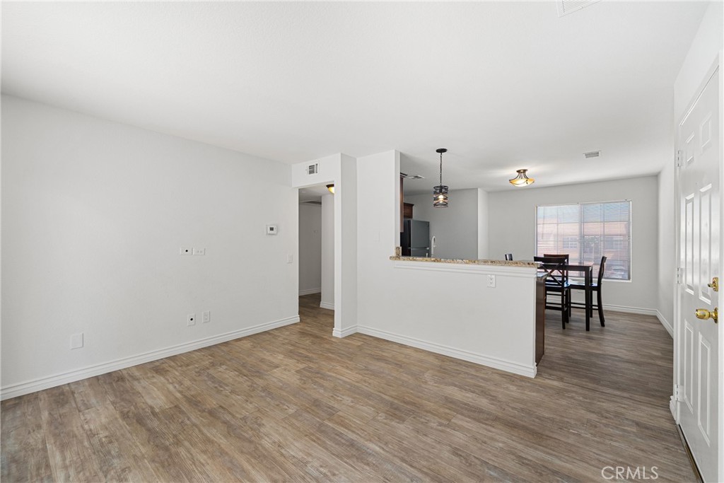 1365 Crafton Avenue 2073