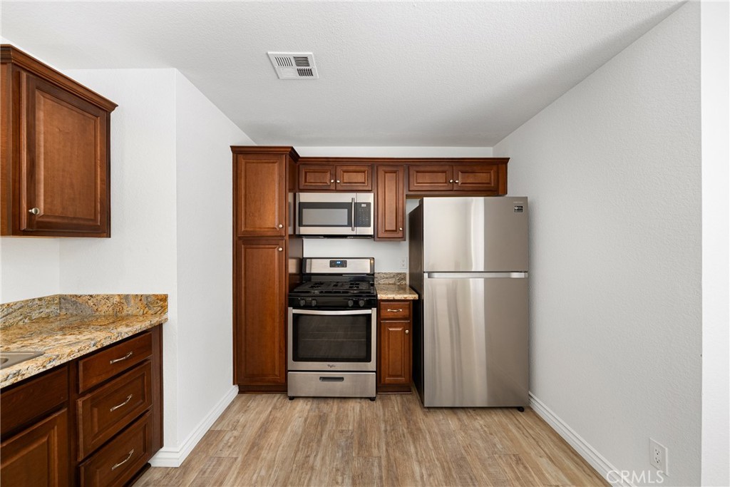 1365 Crafton Avenue 2073