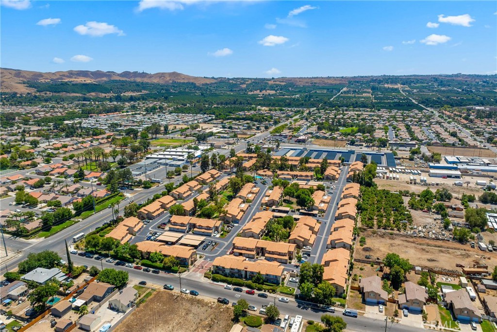 1365 Crafton Avenue 2073