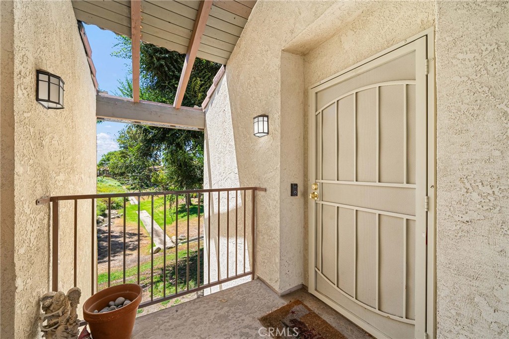1365 Crafton Avenue 2073