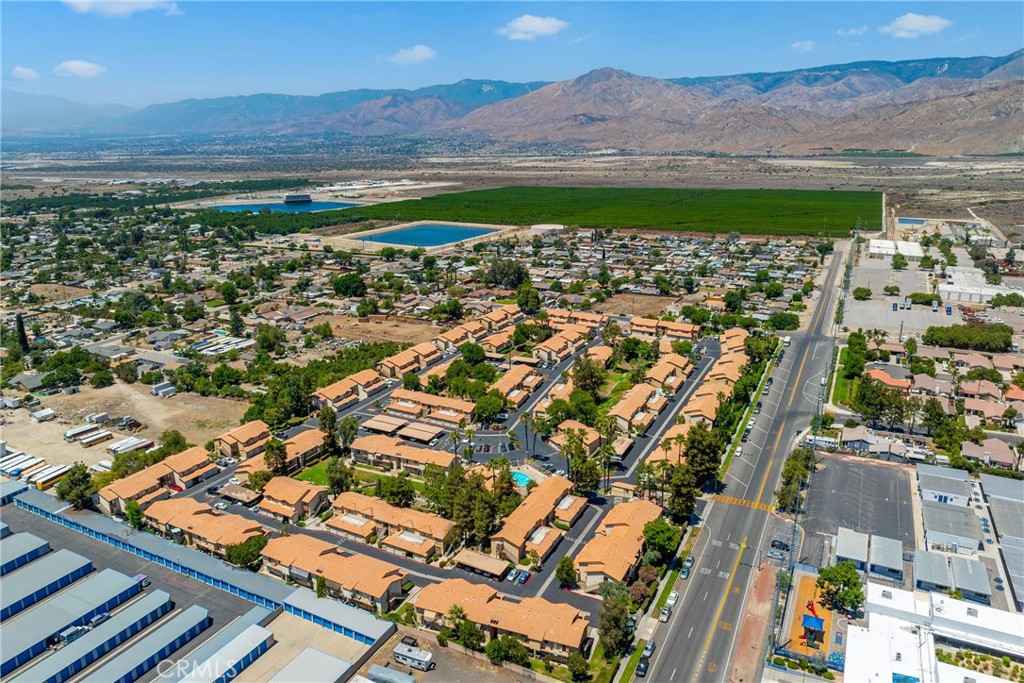 1365 Crafton Avenue 2073