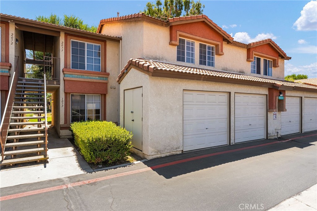 1365 Crafton Avenue 2073