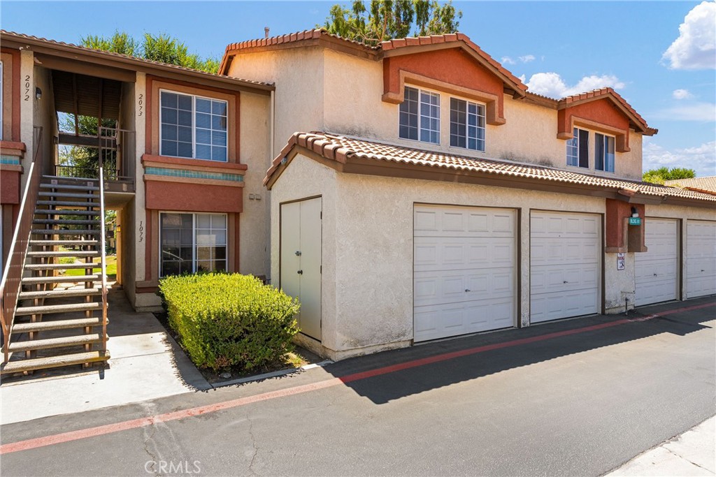 1365 Crafton Avenue 2073