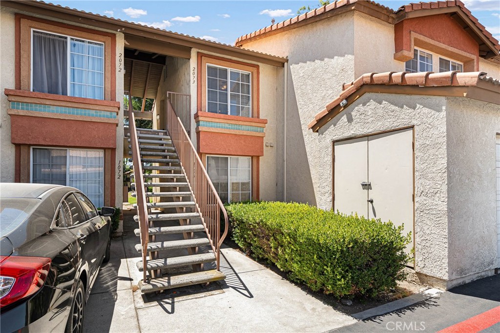 1365 Crafton Avenue 2073