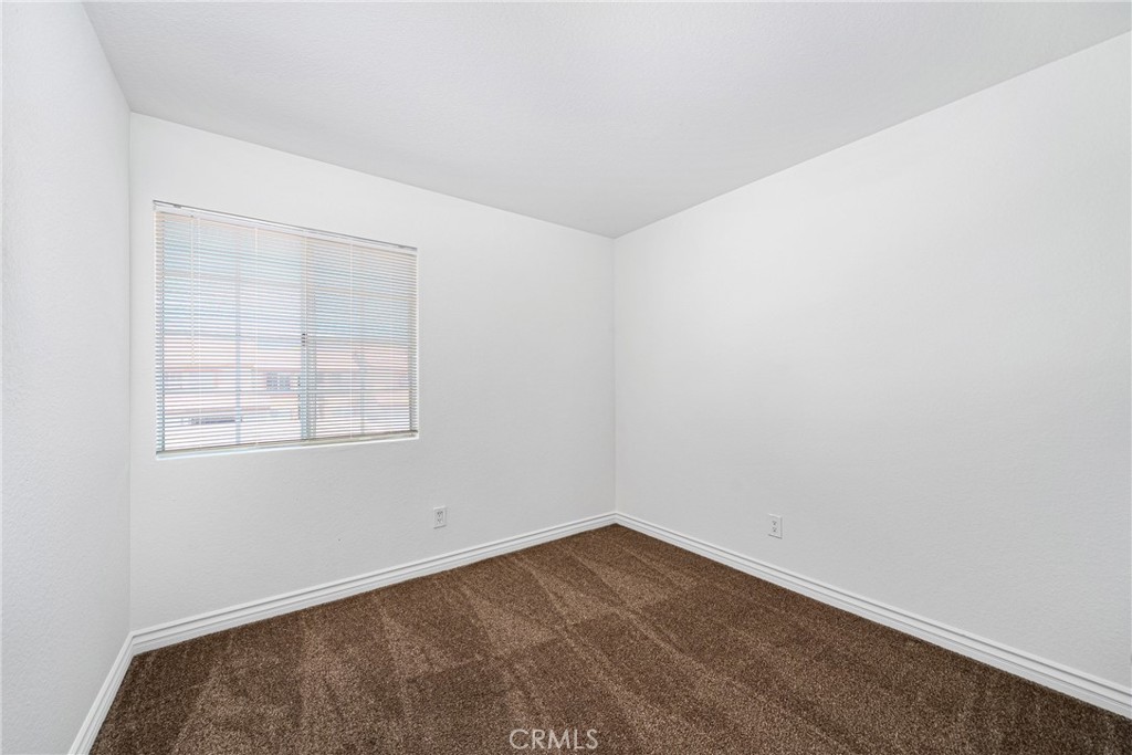 1365 Crafton Avenue 2073