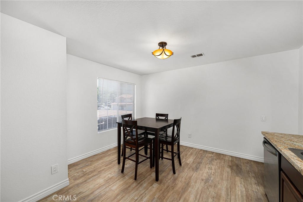 1365 Crafton Avenue 2073