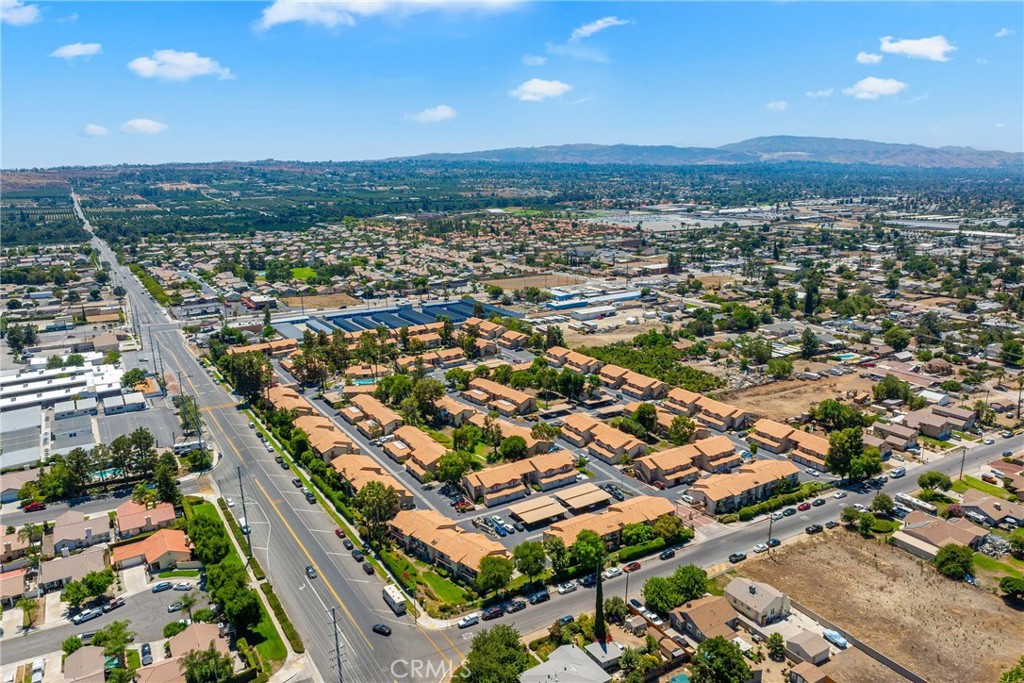 1365 Crafton Avenue 2073