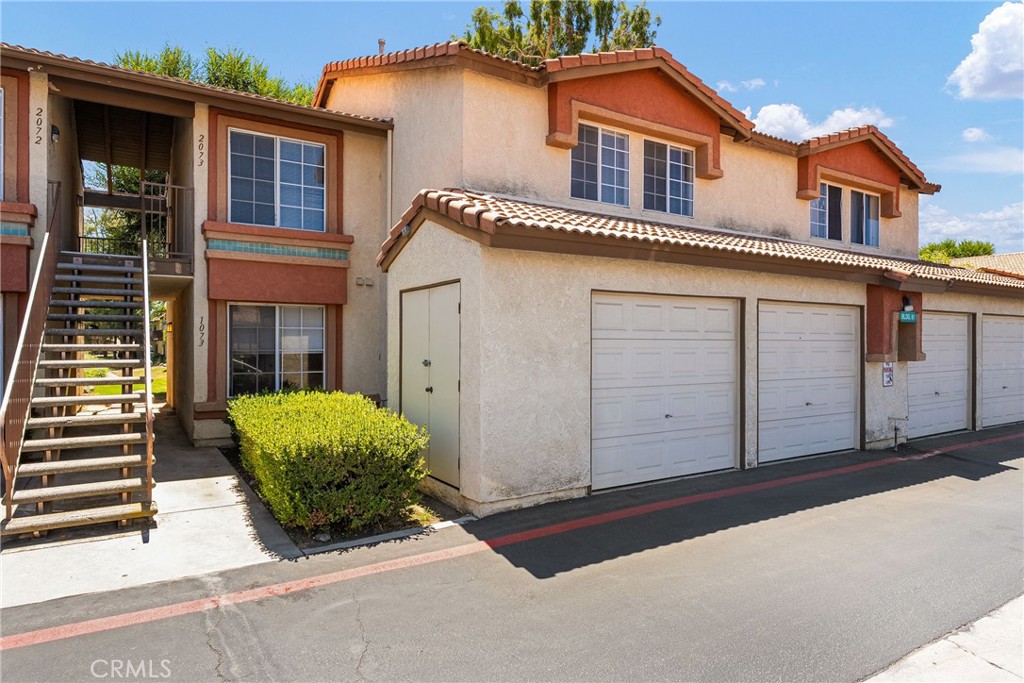 1365 Crafton Avenue 2073