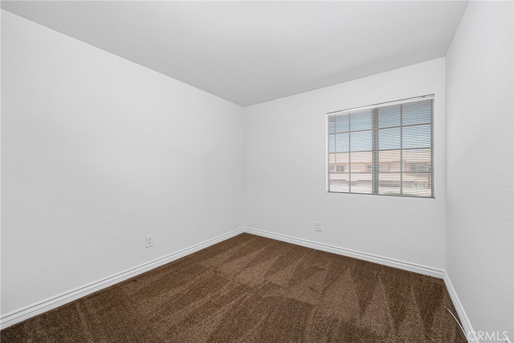 1365 Crafton Avenue 2073