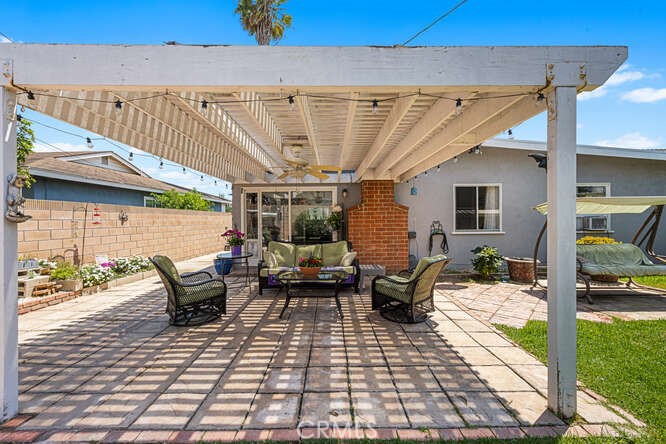 815 Marvista Avenue S