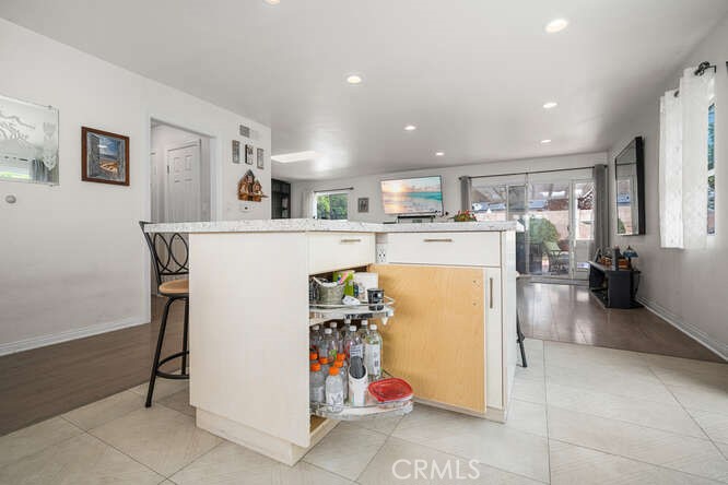 815 Marvista Avenue S